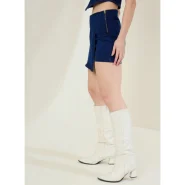 PID-65467-Women-s-Denim-Lycra-Solid-Zip-Closure-Skorts-Navy-2-1000x1000-1.webp