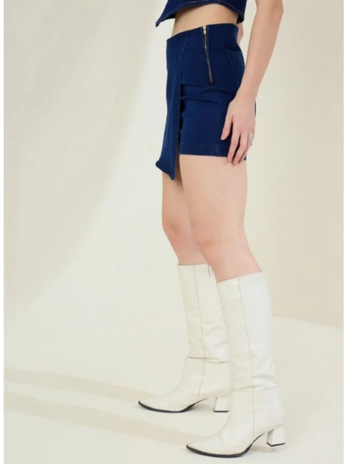 PID-65467-Women-s-Denim-Lycra-Solid-Zip-Closure-Skorts-Navy-2-1000x1000-1.webp PID-65467-Women-s-Denim-Lycra-Solid-Zip-Closure-Skorts-Navy-2-1000x1000-1.webp