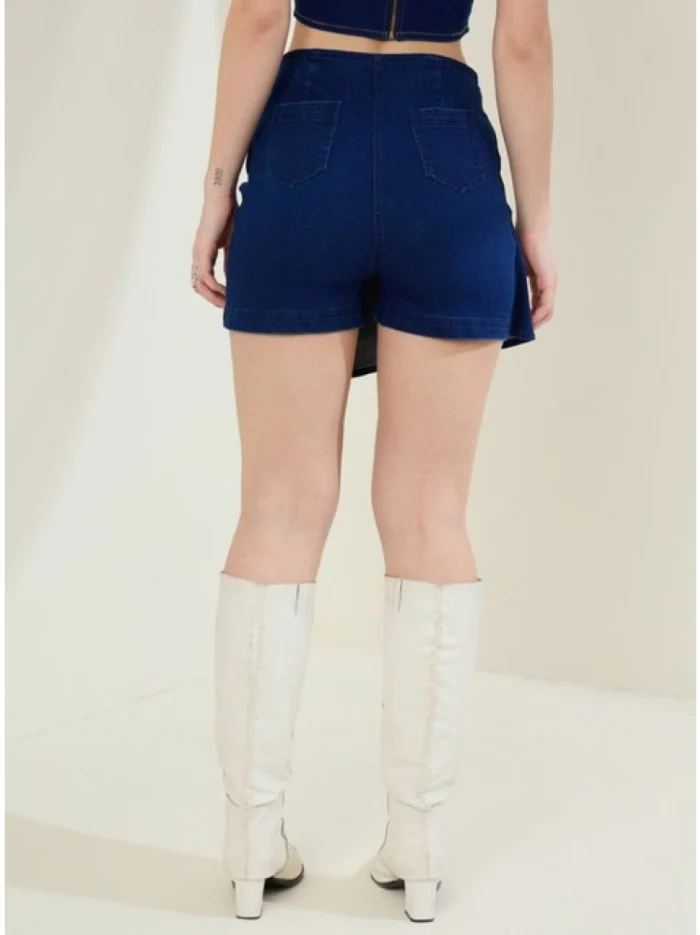PID-65467-Women-s-Denim-Lycra-Solid-Zip-Closure-Skorts-Navy-3-1000x1000-1.webp PID-65467-Women-s-Denim-Lycra-Solid-Zip-Closure-Skorts-Navy-3-1000x1000-1.webp