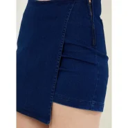PID-65467-Women-s-Denim-Lycra-Solid-Zip-Closure-Skorts-Navy-4-1000x1000-1.webp
