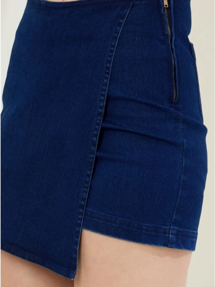 PID-65467-Women-s-Denim-Lycra-Solid-Zip-Closure-Skorts-Navy-4-1000x1000-1.webp PID-65467-Women-s-Denim-Lycra-Solid-Zip-Closure-Skorts-Navy-4-1000x1000-1.webp