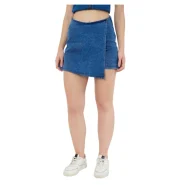 PID-65468-Women-s-Denim-Lycra-Solid-Zip-Closure-Skorts-Blue-1-1000x1000-1.webp