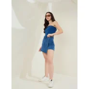PID-65468-Women-s-Denim-Lycra-Solid-Zip-Closure-Skorts-Blue-2-1000x1000-1.webp