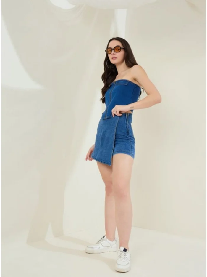 PID-65468-Women-s-Denim-Lycra-Solid-Zip-Closure-Skorts-Blue-2-1000x1000-1.webp