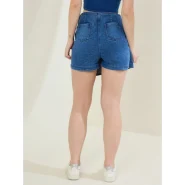 PID-65468-Women-s-Denim-Lycra-Solid-Zip-Closure-Skorts-Blue-3-1000x1000-1.webp