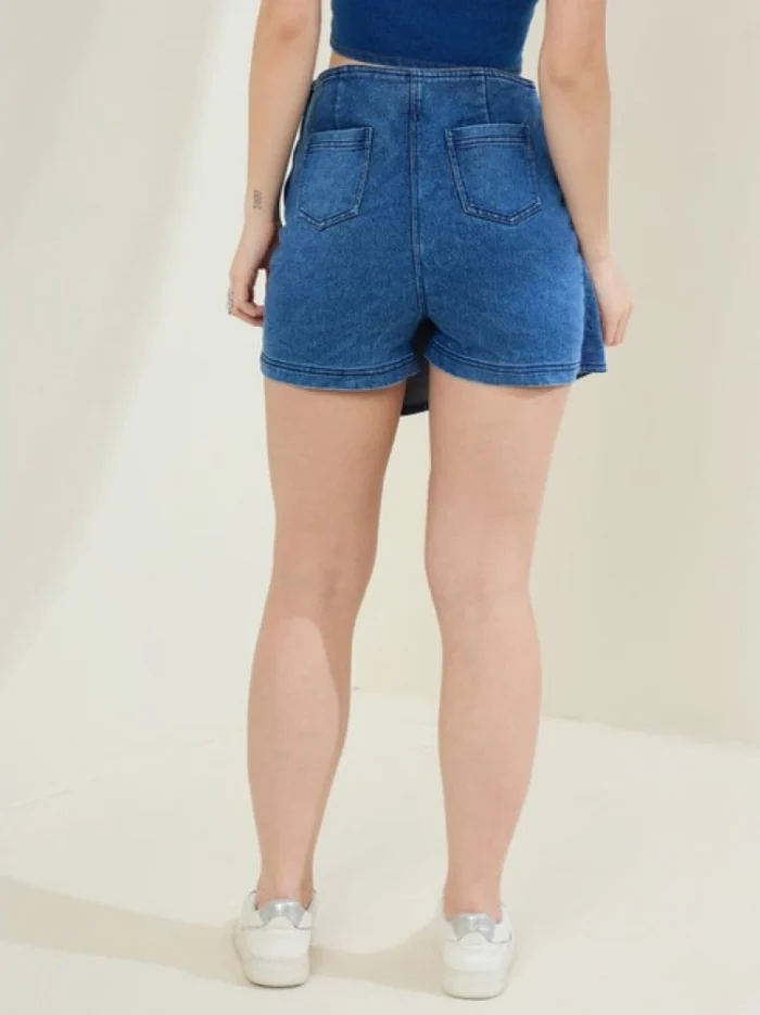 PID-65468-Women-s-Denim-Lycra-Solid-Zip-Closure-Skorts-Blue-3-1000x1000-1.webp