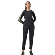 PID-65504-Women-s-Cotton-Solid-Long-Sleeves-Tracksuit-Dark-Grey-Lime-1-1000x1000-1.webp