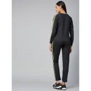 PID-65504-Women-s-Cotton-Solid-Long-Sleeves-Tracksuit-Dark-Grey-Lime-2-1000x1000-1.webp