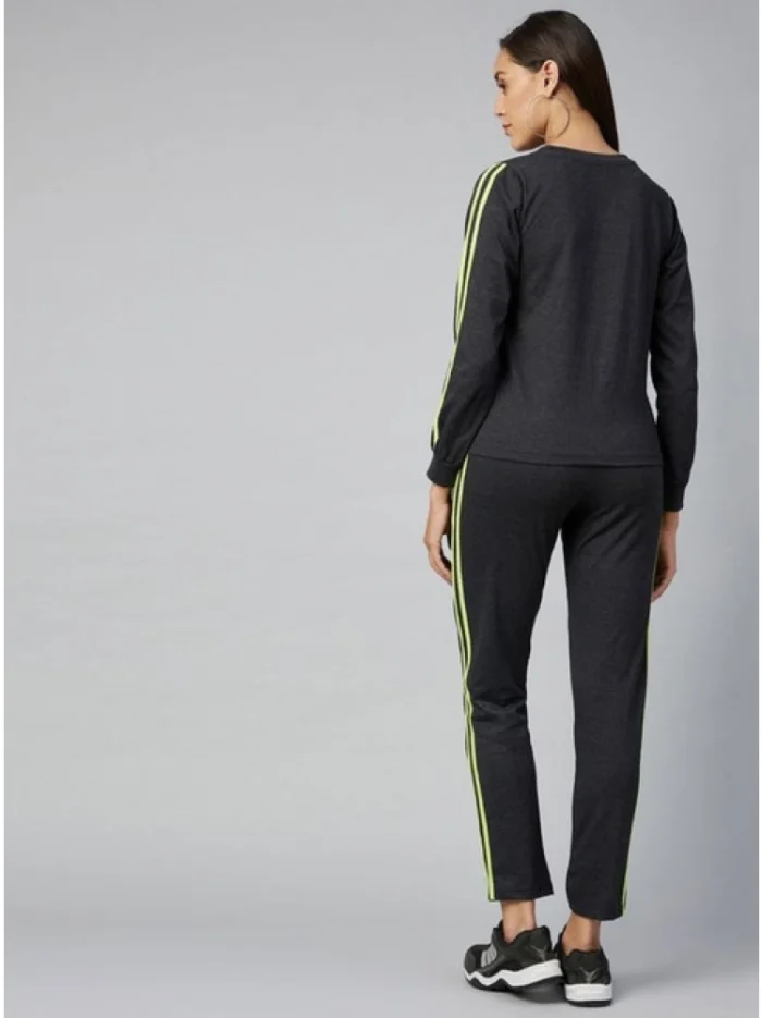 PID-65504-Women-s-Cotton-Solid-Long-Sleeves-Tracksuit-Dark-Grey-Lime-2-1000x1000-1.webp