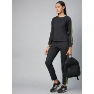 PID-65504-Women-s-Cotton-Solid-Long-Sleeves-Tracksuit-Dark-Grey-Lime-3-1000x1000-1.webp