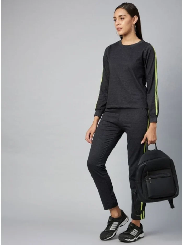 PID-65504-Women-s-Cotton-Solid-Long-Sleeves-Tracksuit-Dark-Grey-Lime-3-1000x1000-1.webp