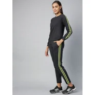 PID-65504-Women-s-Cotton-Solid-Long-Sleeves-Tracksuit-Dark-Grey-Lime-4-1000x1000-1.webp
