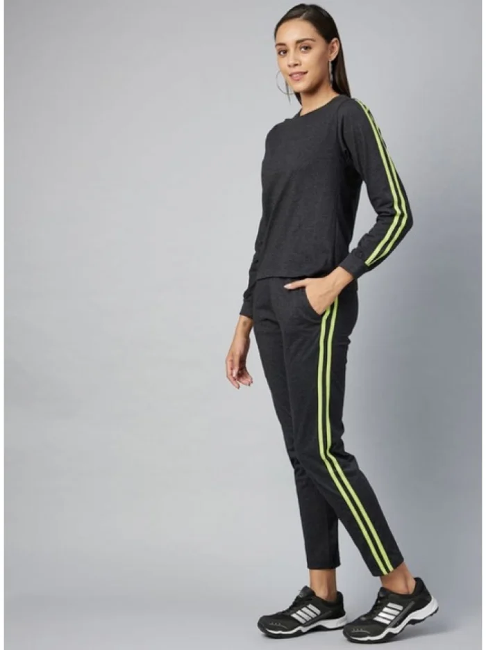 PID-65504-Women-s-Cotton-Solid-Long-Sleeves-Tracksuit-Dark-Grey-Lime-4-1000x1000-1.webp