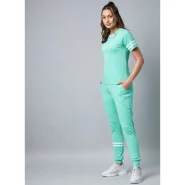 PID-65505-Women-s-Cotton-Striped-Short-Sleeve-Tracksuit-Green-2-1000x1000-1.webp