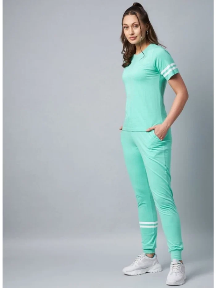 PID-65505-Women-s-Cotton-Striped-Short-Sleeve-Tracksuit-Green-2-1000x1000-1.webp PID-65505-Women-s-Cotton-Striped-Short-Sleeve-Tracksuit-Green-2-1000x1000-1.webp