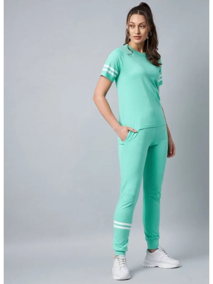 PID-65505-Women-s-Cotton-Striped-Short-Sleeve-Tracksuit-Green-3-1000x1000-1.webp PID-65505-Women-s-Cotton-Striped-Short-Sleeve-Tracksuit-Green-3-1000x1000-1.webp
