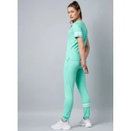 PID-65505-Women-s-Cotton-Striped-Short-Sleeve-Tracksuit-Green-4-1000x1000-1.webp