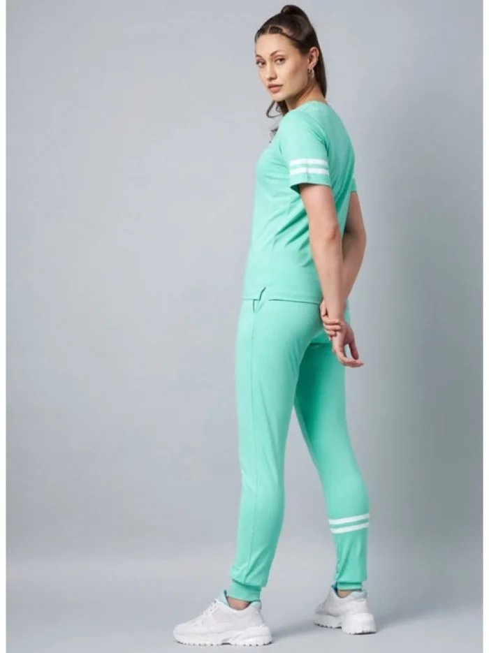 PID-65505-Women-s-Cotton-Striped-Short-Sleeve-Tracksuit-Green-4-1000x1000-1.webp PID-65505-Women-s-Cotton-Striped-Short-Sleeve-Tracksuit-Green-4-1000x1000-1.webp