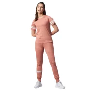 PID-65506-Women-s-Cotton-Striped-Short-Sleeve-Tracksuit-Pink-1-1000x1000-1.webp