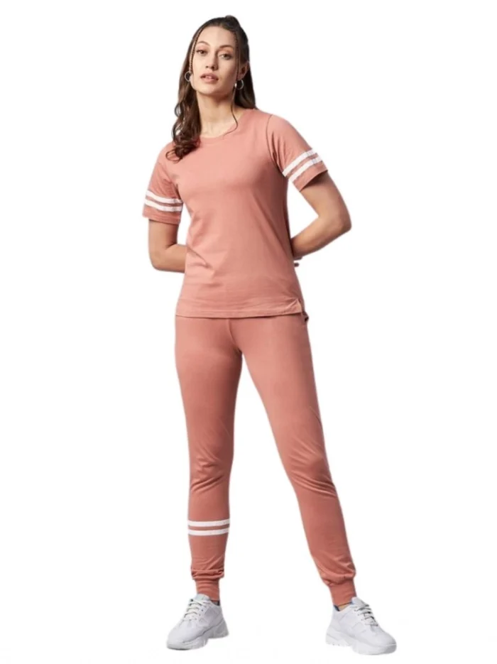 PID-65506-Women-s-Cotton-Striped-Short-Sleeve-Tracksuit-Pink-1-1000x1000-1.webp PID-65506-Women-s-Cotton-Striped-Short-Sleeve-Tracksuit-Pink-1-1000x1000-1.webp