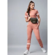 PID-65506-Women-s-Cotton-Striped-Short-Sleeve-Tracksuit-Pink-2-1000x1000-1.webp