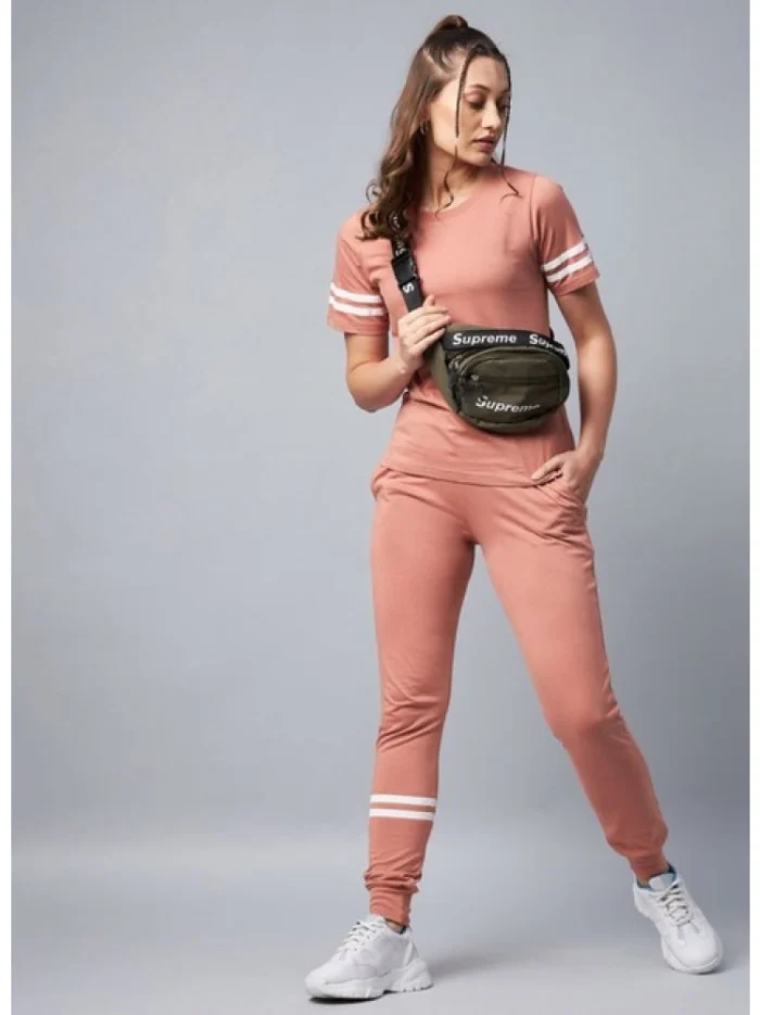 PID-65506-Women-s-Cotton-Striped-Short-Sleeve-Tracksuit-Pink-2-1000x1000-1.webp PID-65506-Women-s-Cotton-Striped-Short-Sleeve-Tracksuit-Pink-2-1000x1000-1.webp