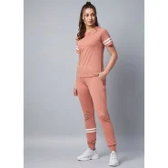 PID-65506-Women-s-Cotton-Striped-Short-Sleeve-Tracksuit-Pink-3-1000x1000-1.webp