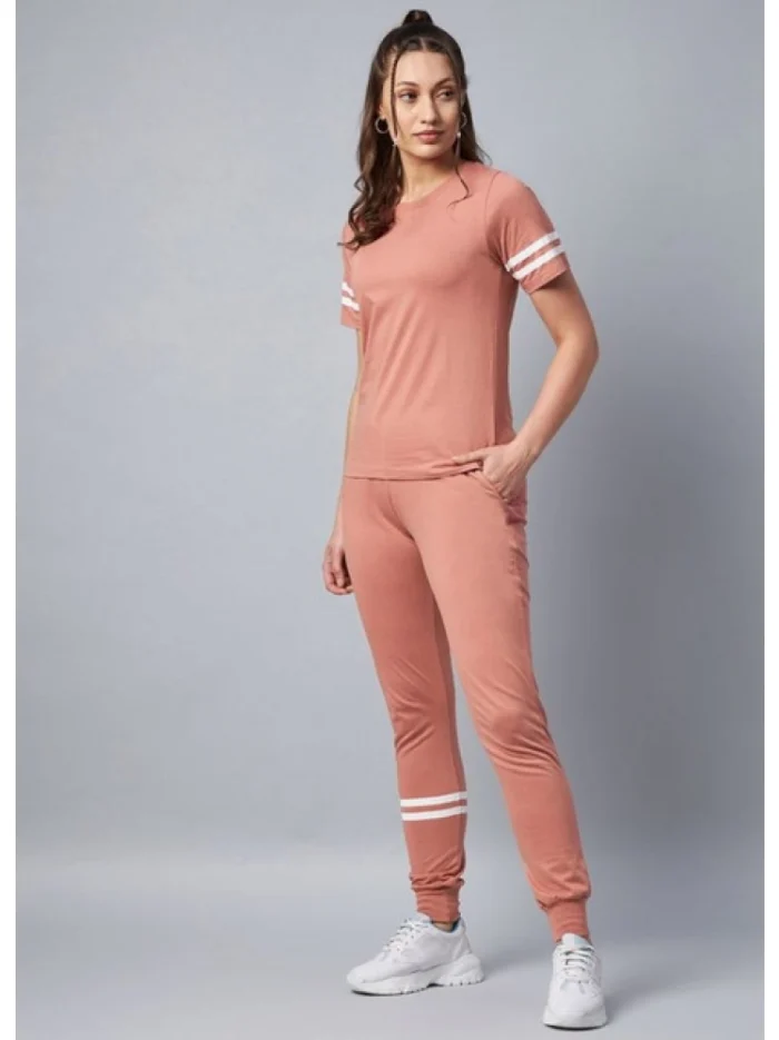 PID-65506-Women-s-Cotton-Striped-Short-Sleeve-Tracksuit-Pink-3-1000x1000-1.webp PID-65506-Women-s-Cotton-Striped-Short-Sleeve-Tracksuit-Pink-3-1000x1000-1.webp