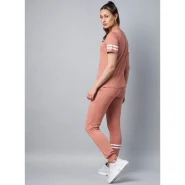 PID-65506-Women-s-Cotton-Striped-Short-Sleeve-Tracksuit-Pink-4-1000x1000-1.webp