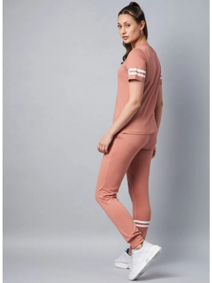 PID-65506-Women-s-Cotton-Striped-Short-Sleeve-Tracksuit-Pink-4-1000x1000-1.webp PID-65506-Women-s-Cotton-Striped-Short-Sleeve-Tracksuit-Pink-4-1000x1000-1.webp