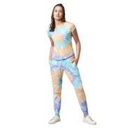 PID-65507-Women-s-Cotton-Tie-And-Dye-Short-Sleeve-Tracksuit-Multi-1-1000x1000-1.webp