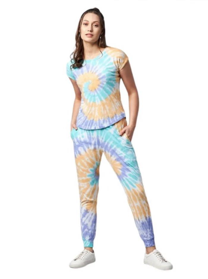 PID-65507-Women-s-Cotton-Tie-And-Dye-Short-Sleeve-Tracksuit-Multi-1-1000x1000-1.webp