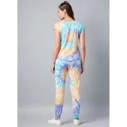 PID-65507-Women-s-Cotton-Tie-And-Dye-Short-Sleeve-Tracksuit-Multi-2-1000x1000-1.webp