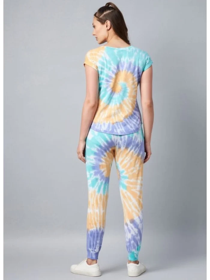 PID-65507-Women-s-Cotton-Tie-And-Dye-Short-Sleeve-Tracksuit-Multi-2-1000x1000-1.webp