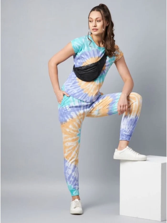 PID-65507-Women-s-Cotton-Tie-And-Dye-Short-Sleeve-Tracksuit-Multi-3-1000x1000-1.webp