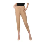 PID-65508-Women-s-Polyester-Solid-Elasticated-Trousers-Beige-1-1000x1000-1.webp