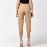 PID-65508-Women-s-Polyester-Solid-Elasticated-Trousers-Beige-2-1000x1000-1.webp