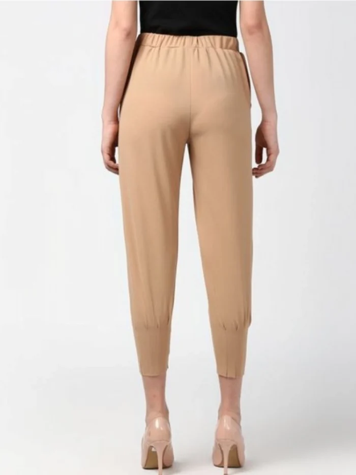 PID-65508-Women-s-Polyester-Solid-Elasticated-Trousers-Beige-2-1000x1000-1.webp PID-65508-Women-s-Polyester-Solid-Elasticated-Trousers-Beige-2-1000x1000-1.webp