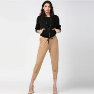 PID-65508-Women-s-Polyester-Solid-Elasticated-Trousers-Beige-3-1000x1000-1.webp