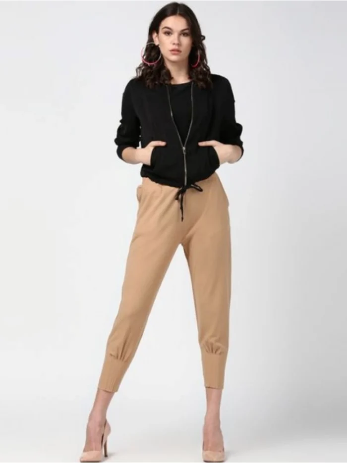 PID-65508-Women-s-Polyester-Solid-Elasticated-Trousers-Beige-3-1000x1000-1.webp PID-65508-Women-s-Polyester-Solid-Elasticated-Trousers-Beige-3-1000x1000-1.webp