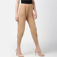 PID-65508-Women-s-Polyester-Solid-Elasticated-Trousers-Beige-4-1000x1000-1.webp