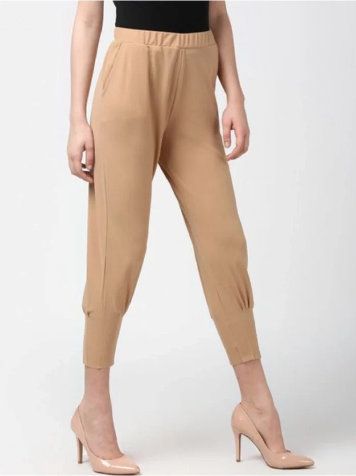 PID-65508-Women-s-Polyester-Solid-Elasticated-Trousers-Beige-4-1000x1000-1.webp PID-65508-Women-s-Polyester-Solid-Elasticated-Trousers-Beige-4-1000x1000-1.webp