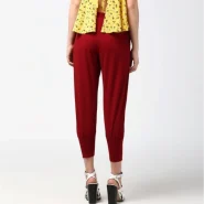 PID-65509-Women-s-Polyester-Solid-Elasticated-Trousers-Maroon-2-1000x1000-1.webp
