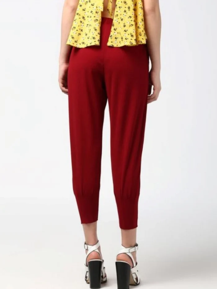 PID-65509-Women-s-Polyester-Solid-Elasticated-Trousers-Maroon-2-1000x1000-1.webp PID-65509-Women-s-Polyester-Solid-Elasticated-Trousers-Maroon-2-1000x1000-1.webp