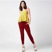 PID-65509-Women-s-Polyester-Solid-Elasticated-Trousers-Maroon-3-1000x1000-1.webp