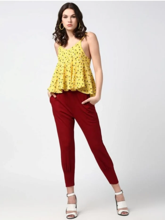 PID-65509-Women-s-Polyester-Solid-Elasticated-Trousers-Maroon-3-1000x1000-1.webp PID-65509-Women-s-Polyester-Solid-Elasticated-Trousers-Maroon-3-1000x1000-1.webp