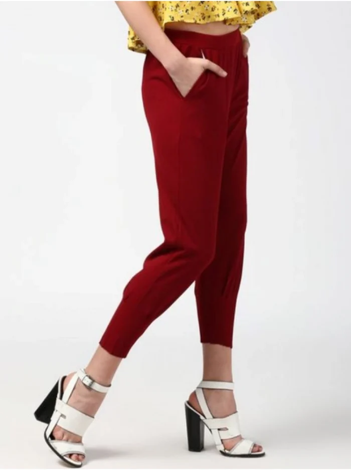 PID-65509-Women-s-Polyester-Solid-Elasticated-Trousers-Maroon-4-1000x1000-1.webp PID-65509-Women-s-Polyester-Solid-Elasticated-Trousers-Maroon-4-1000x1000-1.webp
