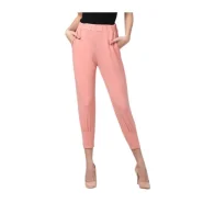 PID-65510-Women-s-Polyester-Solid-Elasticated-Trousers-Pink-1-1000x1000-1.webp