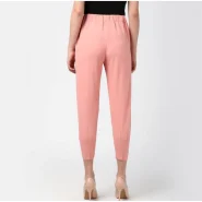 PID-65510-Women-s-Polyester-Solid-Elasticated-Trousers-Pink-2-1000x1000-1.webp