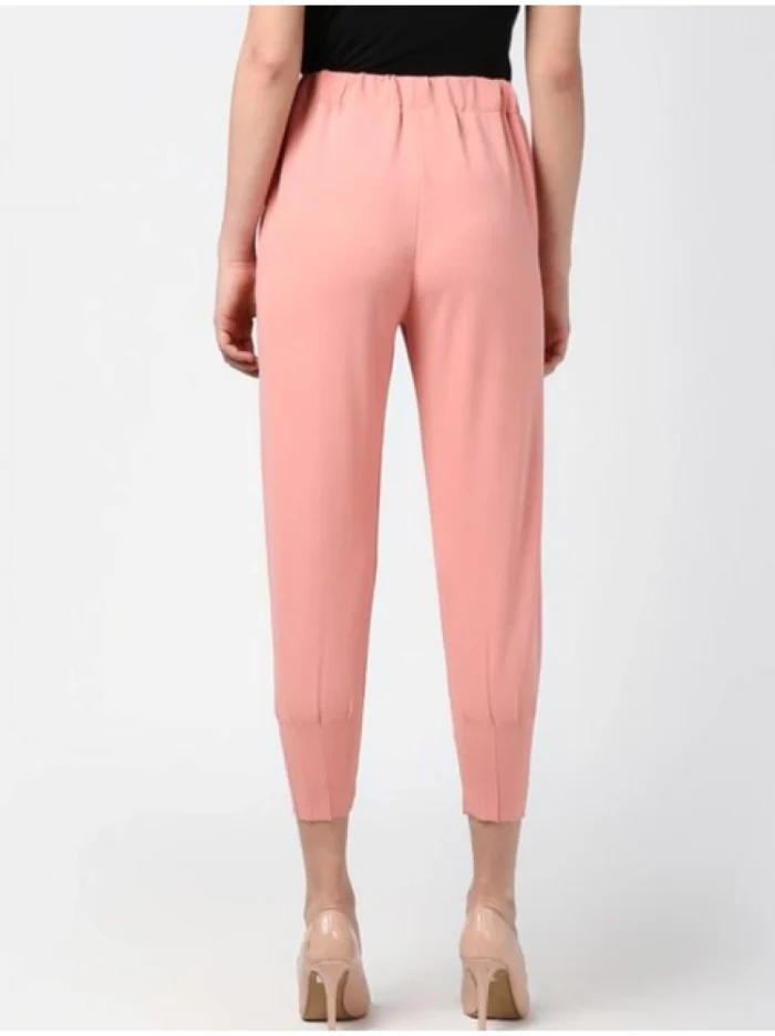 PID-65510-Women-s-Polyester-Solid-Elasticated-Trousers-Pink-2-1000x1000-1.webp